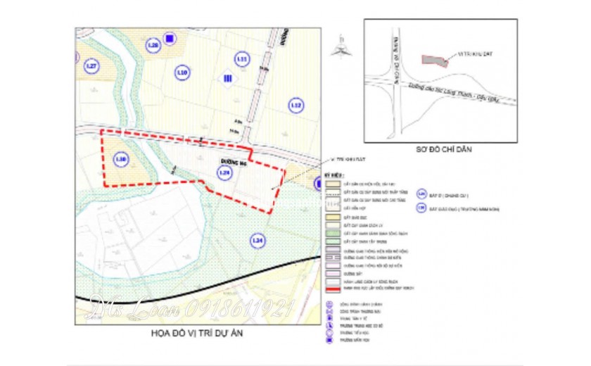 Căn hộ 3PN Mường Thanh Phú Hữu 81m² chỉ từ 3,6 tỷ – hiếm hàng khu Đông